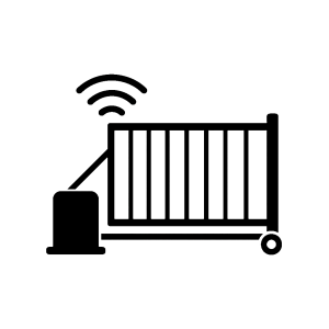 Автоматика для воріт