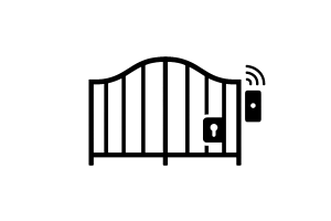 Системи контролю доступу